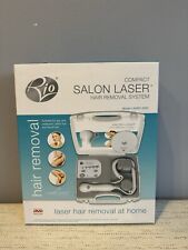 Rio compact salon d'occasion  Expédié en Belgium