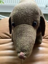 dachshund fabric for sale dachshund fabric for sale WAREHAM