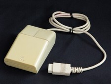 mouse atari st for sale mouse atari st for sale Aliso Viejo