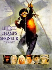 Tom berenger tom d'occasion  Paris XV
