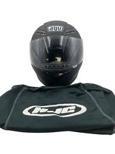 agv helmet for sale  Atlanta