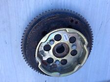 Flywheel 25hp 30hp for sale  ELY