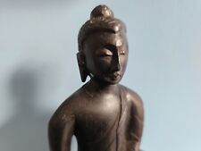 Antique thai buddha for sale  ROCHESTER