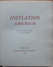 Curiosa suzanne ballivet d'occasion  Longueville-sur-Scie