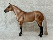 quarterhorse mare for sale quarterhorse mare for sale Congress