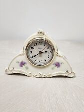 Vintage bulova porcelain for sale  Miami Beach