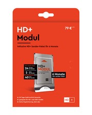 Modul inkl sender gebraucht kaufen  Limburg a. d. Lahn