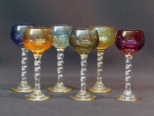 1950 ensemble petits d'occasion  Bordeaux-