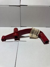 New 6725 oem for sale  Millerstown