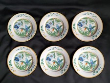 Pier import petites d'occasion  Luçon