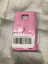 Cadorabo - Capa de couro estilo flip - Samsung Galaxy S2 - Rosa comprar usado  Enviando para Brazil