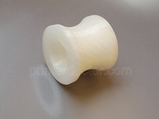 Roller eclipse 1100hr for sale  Highland Park