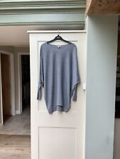 Phase eight batwing for sale  MAIDENHEAD