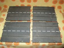 Lot rail droit d'occasion  La Rochette