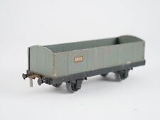 Louis roussy wagon d'occasion  Saint-Pourçain-sur-Sioule