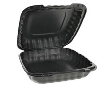 Microwaveable compartment hing for sale  Villa Rica