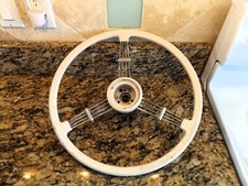 Banjo style vintage for sale  Skippack