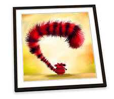 Funny cat big for sale  UK