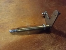 Saab wiper spindle for sale  FOLKESTONE