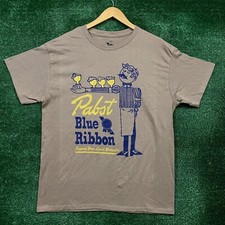 blue shirt pabst beer ribbon for sale blue shirt pabst beer ribbon for sale Los Angeles