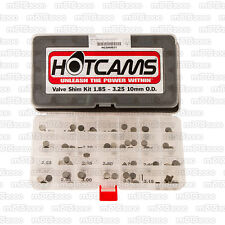 Piattelli calibrati hot usato  Ragalna