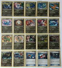 Pokémon korean dragon for sale  GREAT YARMOUTH