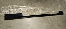 Nos chevrolet chevy for sale  Millington