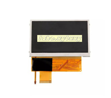 Tela LCD para Sony PSP 1000 1001 1002 1003 1004 1005 1008 F88789067890 1Z# comprar usado  Enviando para Brazil