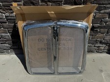 Kenworth t660 chrome for sale  Vancouver