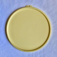 Tupperware 1702 deckel gebraucht kaufen  Bergisch Gladbach