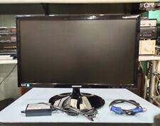 Samsung ls22b150n monitor usato  Luco dei Marsi