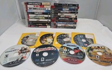 Sony playstation game for sale  Orlando