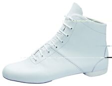 Bleyer 4622 gardestiefel gebraucht kaufen  Roth