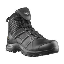 Haix black eagle gebraucht kaufen  Apolda