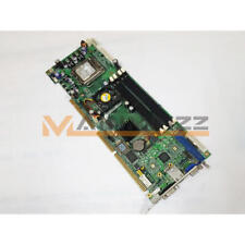 Usado, UMA placa-mãe industrial usada COMMELL FS-979 comprar usado  Enviando para Brazil