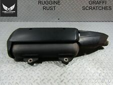 Silencieux echappement yamaha usato  Italia