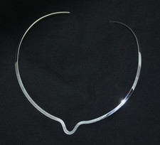 .925 sterling silver for sale  Bayfield