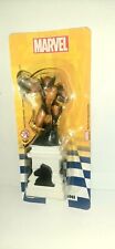 Wolverine scacchi marvel usato  Corbetta