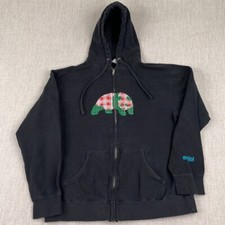 Vintage y2k enjoi for sale  Surprise