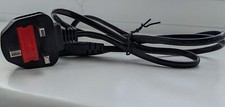 1.2 metres figure for sale  WESTON-SUPER-MARE