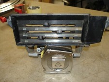 1966 1967 chevelle for sale  Rutland