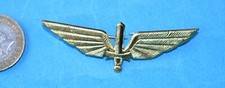 Russian ussr flying for sale  UK