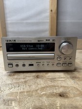 Teac h255 dab for sale  HOOK