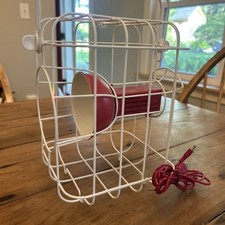 Ikea matali crasset for sale  Derry