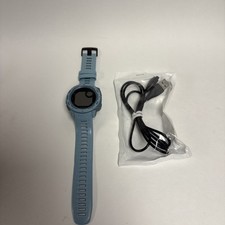 Garmin instinct rugged for sale  Woodbury