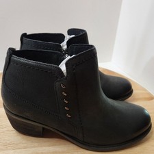 Clarks neva heeled for sale  Breesport