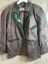 Vintage womens landhaus for sale  WOLVERHAMPTON