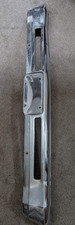 Front bumper chevy for sale  Jurupa Valley