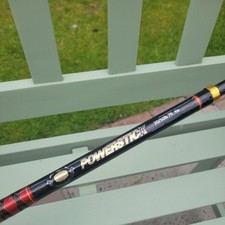 Penn power stick for sale  ROCHDALE