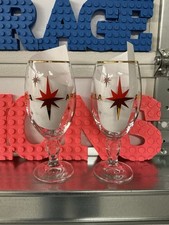 Stella artois gold for sale  Fort Myers